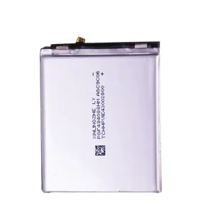 Vente Flash EB-BS908ABY Batterie 5000mAh pour Samsung Galaxy S22 Ultra S22Ultra SM-S908 SM-S9080 - Product Image 2