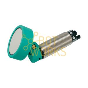 Pepperl+Fuchs 238403 - Nuovo - Product Image 1