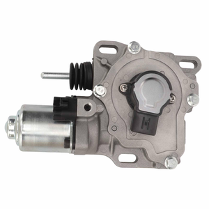 31370-52021 31360-52030 31360-52070 Remplacement de l'actionneur d'<span class=keywords><strong>embrayage</strong></span> de voiture pour Toyota Yaris Aygo Corolla <span class=keywords><strong>Smart</strong></span> - Product Image 6