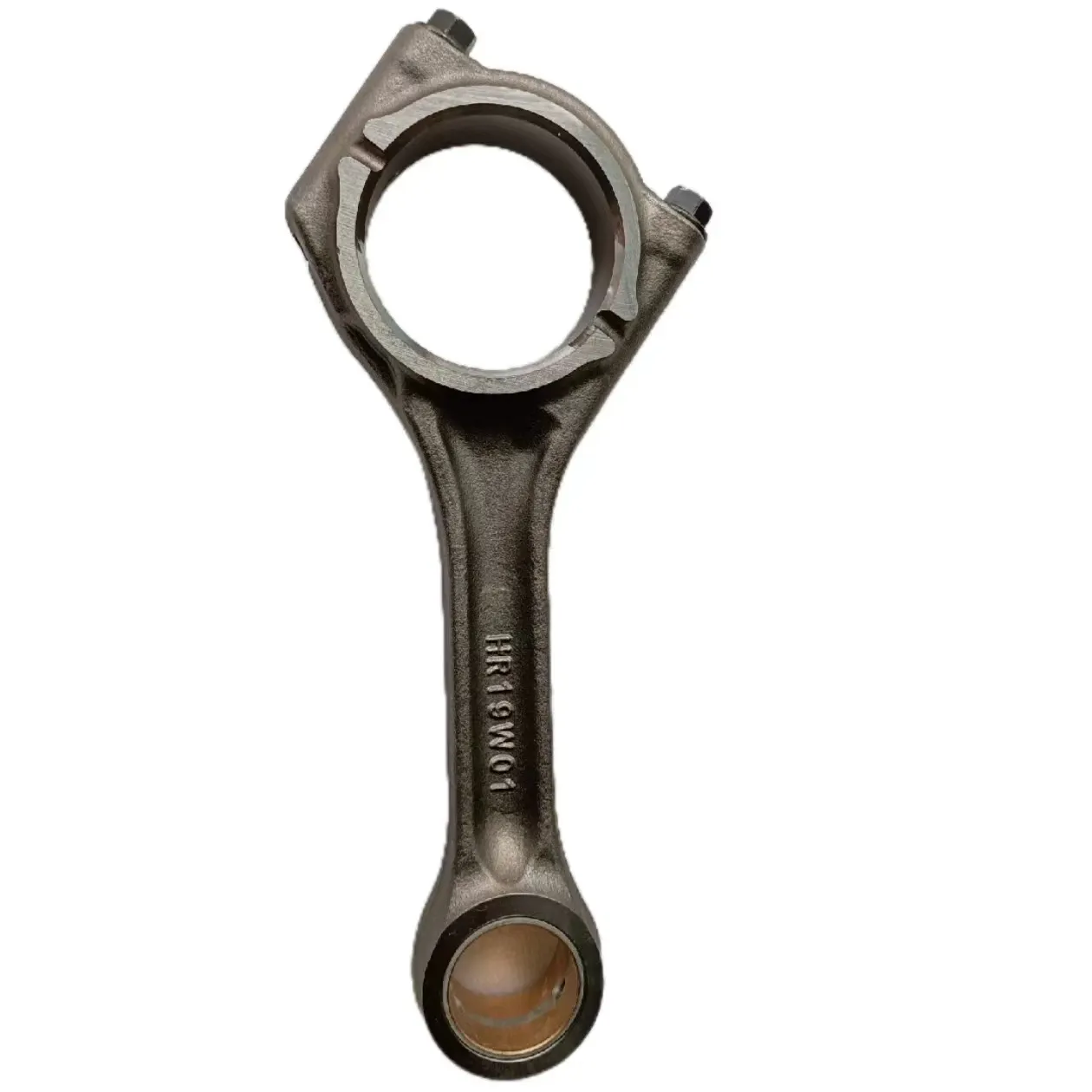 Weichai Deutz 13068250 Engine Connecting Rod Assembly for 226B