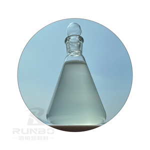 Alúmina Sol para separador de batería de litio Recubrimiento Bajo contenido de hierro Alta pureza - Product Image 1