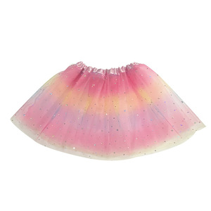 Adult Kids 4Pcs Simulation Butterfly <strong>Wings</strong> Pointed Tutu Skirt Headband Wand Princess Fairy Costume Set Girls Party Dress up - Product Image 4