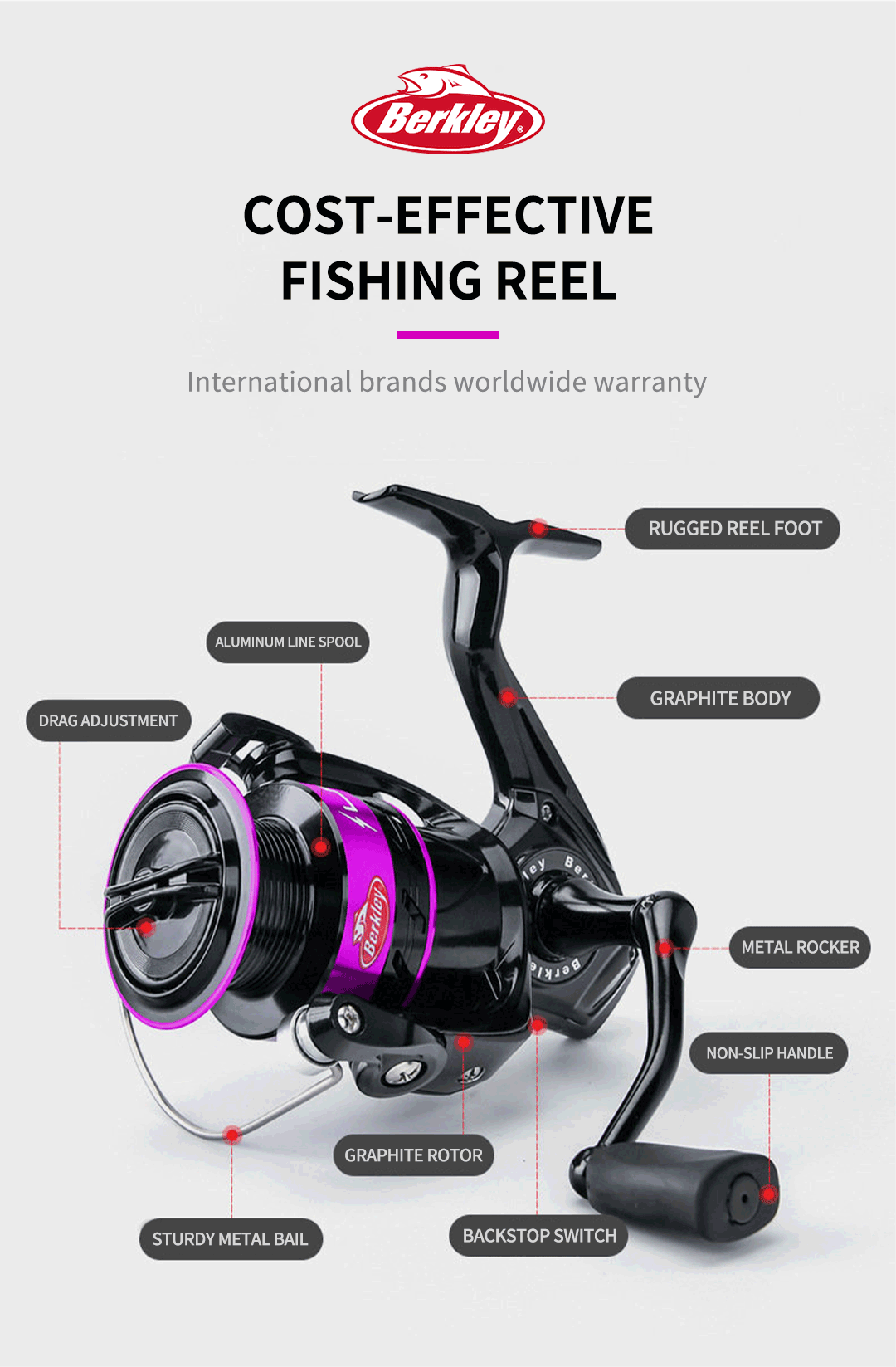 Hb78f4534de9c421eb3b7380c46b37