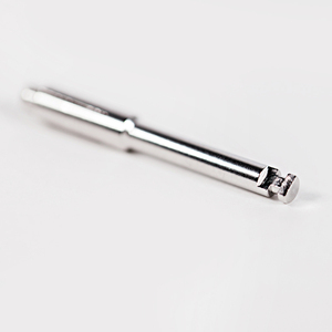 แกนล้อสแตนเลสเสริมแรงสำหรับขัดฟัน3ม. <span class=keywords><strong>Kerr</strong></span> POP ON RA CA - Product Image 6