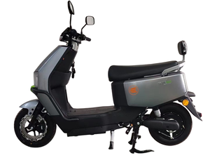 SAIGE สกู๊ตเตอร์ไฟฟ้ารุ่น <span class=keywords><strong>LS</strong></span> ปี 2026 ดีไซน์ใหม่ แรงด้วยมอเตอร์ 1000W  ขายดีที่สุด <span class=keywords><strong>รถ</strong></span>จักรยานยนต์ไฟฟ้าสองล้อสำหรับผู้ใหญ่ - Product Image 6