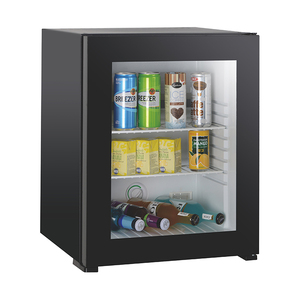 Coche fridger otros 30l mini <span class=keywords><strong>nevera</strong></span> <span class=keywords><strong>minibar</strong></span> absorción <span class=keywords><strong>de</strong></span> equipos <span class=keywords><strong>de</strong></span> refrigeración mini <span class=keywords><strong>nevera</strong></span> <span class=keywords><strong>de</strong></span> ventas - Product Image 1