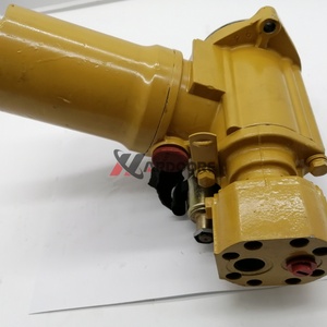 3126B 3126 Diesel Engine Injection <b>Pump</b> 1787521 1807341 10R2995 for E325C E325B Excavator Fuel <b>Pump</b> - Product Image 4