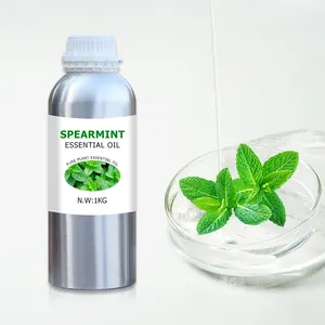 Máquina de aromaterapia 100% pura para a pele, óleo essencial de rosa Attar, cravo de castanho, noz, coco e feno-grego, 1kg a granel