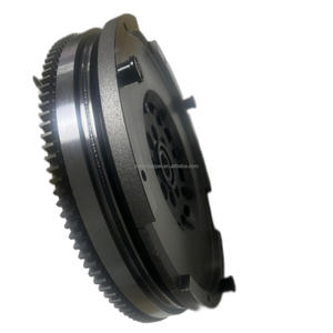 Système de transmission automatique Great Wall POER Pao Best-seller Nouvel <span class=keywords><strong>embrayage</strong></span> à <span class=keywords><strong>volant</strong></span> d'inertie 415099110 MT OE No. 1005101XPW01A Accessoire - Product Image 5