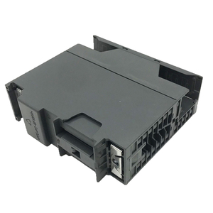 โมดูลควบคุม PLC S7-300 รุ่น 6es7334-0ke00-0ab0 - Product Image 2