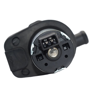 Mới 55056055aa 55056340aa điện tử phụ trợ Máy bơm nước cho Dodge cho Chrysler durango - Product Image 3