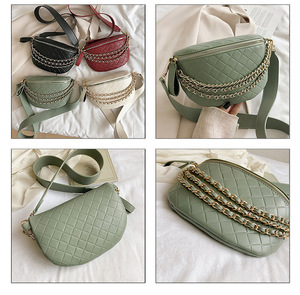 Nuovi Prodotti <span class=keywords><strong>di</strong></span> Tendenza 2026 <span class=keywords><strong>Borse</strong></span> Laterali da Donna in <span class=keywords><strong>Pelle</strong></span> PU <span class=keywords><strong>di</strong></span> Qualità con Logo Personalizzato e Tracolla Rimovibile - Product Image 4