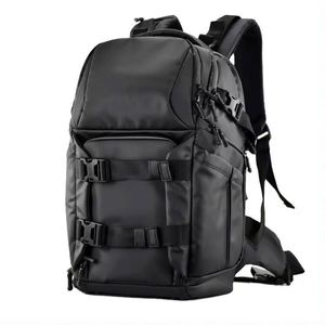 Free Sample Waterproof <b>Backpack</b> For <b>Camera</b> With Video Digital <b>Camera</b> Bag - Product Image 1