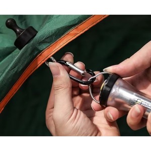 Muestras Gratis: Ganchos Magnéticos de 28 lb+ de Alta Resistencia para Refrigerador, Gancho Magnético Extra Fuerte para Colgar, Colgador Magnético para Barcos Cruceros - Product Image 6