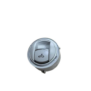 Interruptor de techo corredizo CC Scirocco 35D 959 561 - Product Image 3