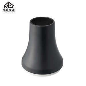 Tringle à <span class=keywords><strong>rideau</strong></span> <span class=keywords><strong>de</strong></span> <span class=keywords><strong>douche</strong></span> imperméable et <span class=keywords><strong>extensible</strong></span> en acier inoxydable pour balcon, design domestique, jamais tombant, pour suspendre les vêtements - Product Image 3