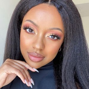 Top Qualité Afro Styles 100% Cheveux humains Brésilienne Vierge Cuticule Alignés Faisceaux <span class=keywords><strong>Yaki</strong></span> Crépus Extension de Cheveux Raides - Product Image 5
