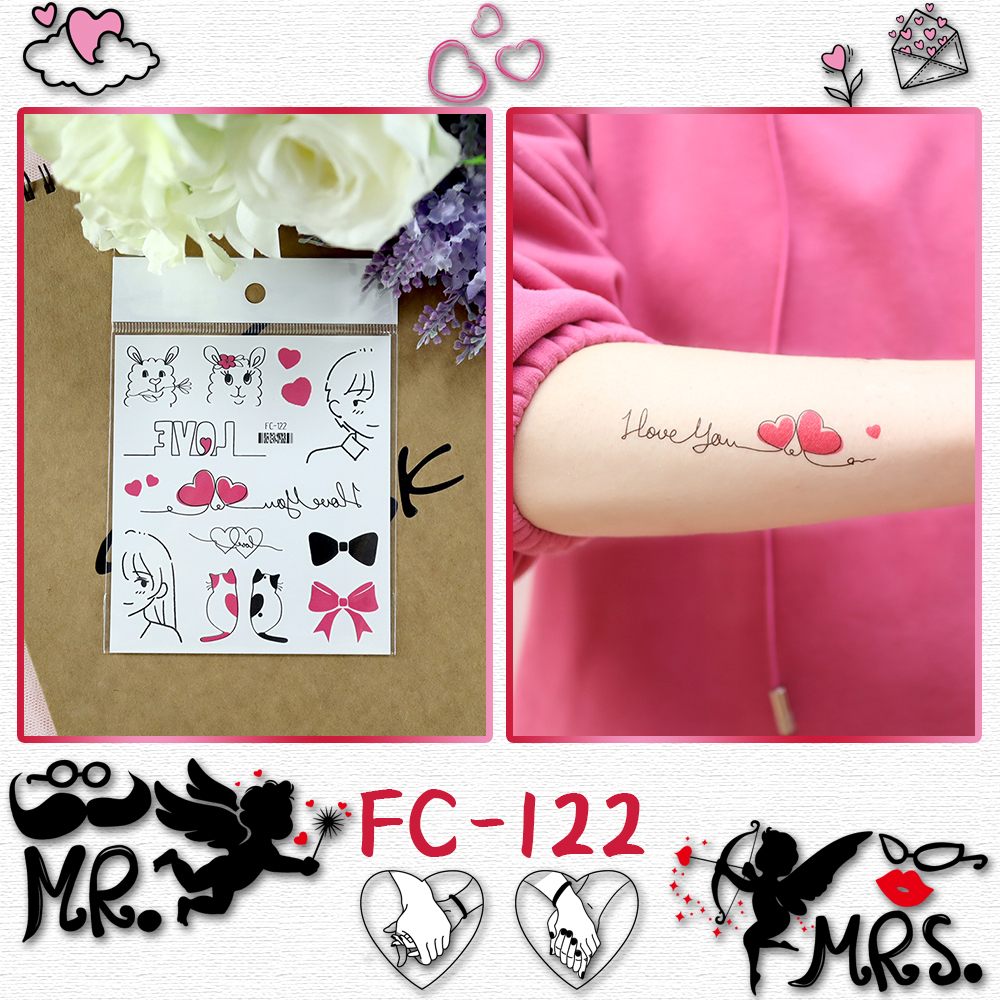 FC-122