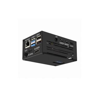 جهاز Raspberry <span class=keywords><strong>Pi</strong></span> PiKVM V3 HAT للتحكم عن بعد وتشغيل وصيانة خادم KVM عبر IP - Product Image 5