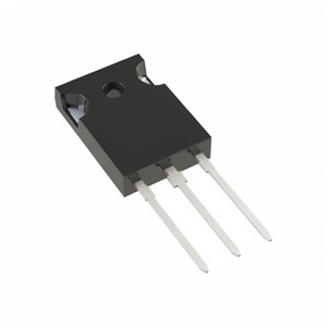 TO-247-3 NTHL067N65S3H Electronics Component Transistors In Stock - Product Image 1