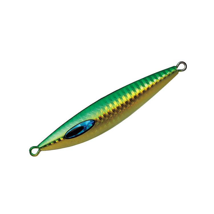 DAIWA SALTIGA FK JIG TG New Hard Artificial Bait for Sea Fishing DAIWA SALTIGA FK JIG TG New Hard Artificial Bait for Sea Fishing