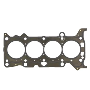 CX5 PE01-10-271 Gasket kepala silinder PE0110271 untuk MAZDA <span class=keywords><strong>2</strong></span>.0L - Product Image 1