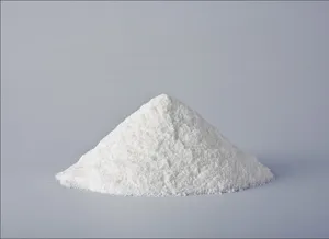 Copolímero de Etileno/Propileno/Estireno Cas 66070-58-4 de alta qualidade