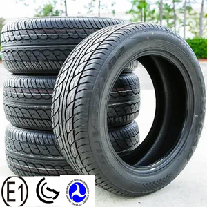 Pneus de voiture SUV recommandés par le fabricant 255/60/R18 <span class=keywords><strong>pneu</strong></span> d'<span class=keywords><strong>hiver</strong></span> avec matériau de <span class=keywords><strong>pneu</strong></span> extérieur PCR caoutchouc certifié ECE - Product Image 1