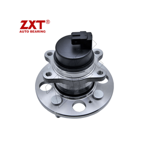 52750-1G100 512324 52750-1C100 para accesorios <span class=keywords><strong>HYUNDAI</strong></span> <span class=keywords><strong>ACCENT</strong></span> <span class=keywords><strong>rodamiento</strong></span> de <span class=keywords><strong>rueda</strong></span> <span class=keywords><strong>trasera</strong></span> conjunto de cubo de <span class=keywords><strong>rueda</strong></span> rodamientos de cubo de <span class=keywords><strong>rueda</strong></span> - Product Image 1