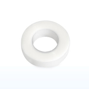 מותאם אישית דבק פצע רפואי טיפול רפואי עבור שימוש רפואי - Product Image 4