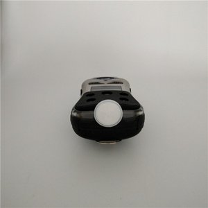 เครื่องตรวจจับก๊าซแบบพกพาสี่ในหนึ่งรุ่นใหม่ของสหรัฐอเมริกา PGM-2500 เครื่องตรวจจับก๊าซแบบพกพาสี่ในหนึ่งรุ่นใหม่ของสหรัฐอเมริกา PGM-2500 รับประกัน 1 ปี - Product Image 5