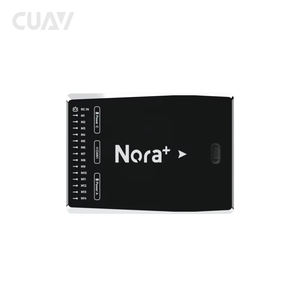 New Free Shipping CUAV Nora+ High Speed Drone <b>Remote</b> <b>Control</b> Rc <b>Helicopter</b> High Speed Electronic Pixhack Pixhawk <b>Controller</b> - Product Image 2