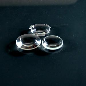 25mm 구글 골판지 렌즈 - Product Image 5