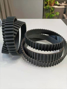 Ceinture de synchronisation avec chaîne, nouveauté, housse de synchronisation - Product Image 2