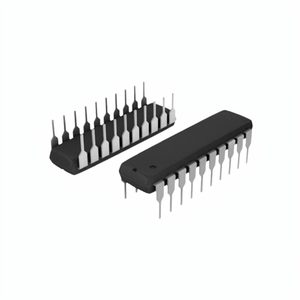 In Stock Embedded 20 DIP Z8F0830PH020EG Buy Online Electronic Components - Product Image 1