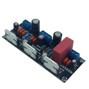 Módulo Amplificador de Canal Único HiFi OKYN-G7330 de 255 W - Product Image 4