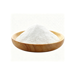 Tripolifosfato de Sodio (STPP) de Alta Pureza, Grado Alimenticio, CAS 7758-29-4, <span class=keywords><strong>Aditivo</strong></span> Alimentario - Product Image 2