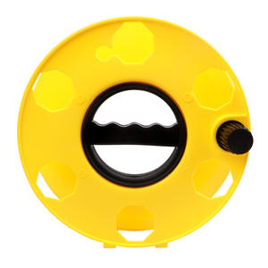 Linsheng OEM ODM Zware Kwaliteit Universele Koord- en Kabelhouder Organizer Verlengsnoer Opbergrol - Product Image 6