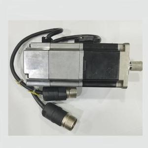ใหม่และเป็นของแท้ R7m-a20030-bs1-d R7m A20030 Bs1 D - มอเตอร์ AC สำหรับระบบอัตโนมัติ PLC สำหรับอุตสาหกรรมที่ตั้งโปรแกรมได้ - Product Image 1