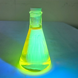 น้ำยาตรวจจับรอยรั่วสารเคมีในรถยนต์ Sunlonge SL3600 สีเหลืองชนิดละลายน้ำมันได้ สำหรับรถยนต์ - Product Image 6