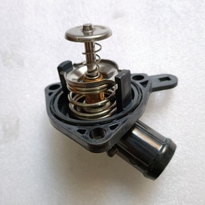 Ensemble de thermostat Honda Crv 19301-Pna-003, nouvelle pièce de rechange pour le système de refroidissement du moteur - Product Image 4