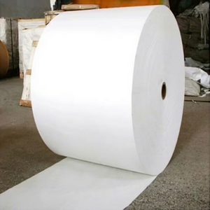 Glossy Couch <b>Paper</b> High Opacity C2S Art <b>Paper</b> Art Board for Business card hot sale in Brazil - Product Image 1