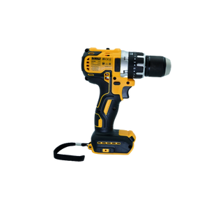 <span class=keywords><strong>Taladro</strong></span> Percutor Ergonómico 3 en 1 <span class=keywords><strong>DeWalt</strong></span> DCD796 de 20V sin Escobillas, Herramienta Eléctrica de Alta Velocidad de 2200 RPM - Product Image 6