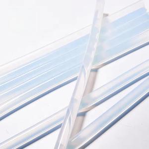 Hiệu suất cao nóng chảy keo dính keo đa năng cho các ứng dụng khác nhau - Product Image 1