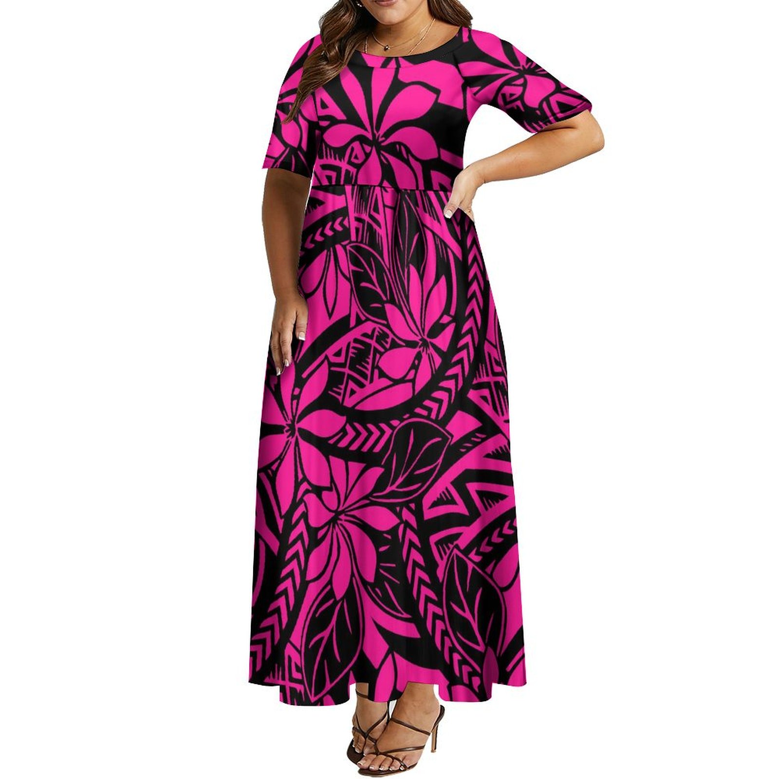 black-279vqrt91t2c-purple