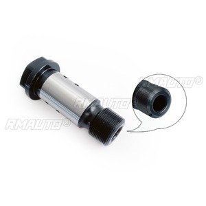 Vanne de régulation d'huile LR121795, électrovanne de distribution, vanne à vis, pièce moteur pour accessoires de voiture Land Rover - Product Image 4