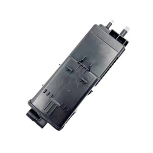 Réservoir de carbone Auto 9801243480 pour Peugeot <span class=keywords><strong>208</strong></span> 2008 301 citroën C3 - Product Image 1