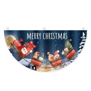 <span class=keywords><strong>Buon</strong></span> <span class=keywords><strong>natale</strong></span> ornamento appeso all'aperto decorazione di <span class=keywords><strong>natale</strong></span> 2024 regalo di <span class=keywords><strong>Natale</strong></span> felice <span class=keywords><strong>anno</strong></span> <span class=keywords><strong>nuovo</strong></span> - Product Image 3