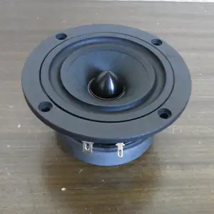 Speaker Super Bass Full Range 3 Inch