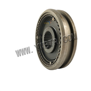 SYNCHRONIZER ใช้เกียร์กล่อง MYY5T 4-5เกียร์28/45ฟัน NPR/NKR/NQR 4HF1/4HG1 8973001950 8973665260 8-97300195-0 8-97366526-0 - Product Image 3